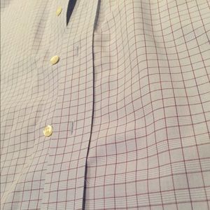 Brooks Brothers Shirts - Brooks Brothers - Slim-Fit Button Down Shirt Brooks Brothers Shirts - Brooks Brothers - Slim-Fit Button Down Shirt